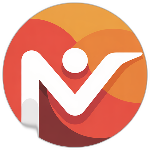 91爆料网 Logo