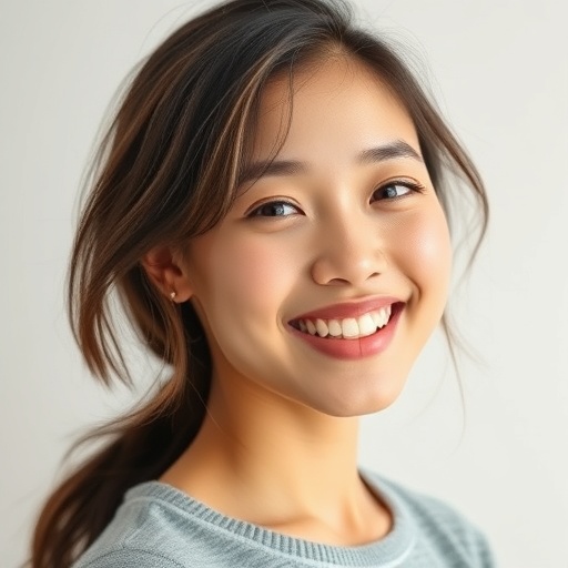 吃瓜群众A